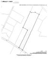 Map4 Lot 151B Dover Road photo